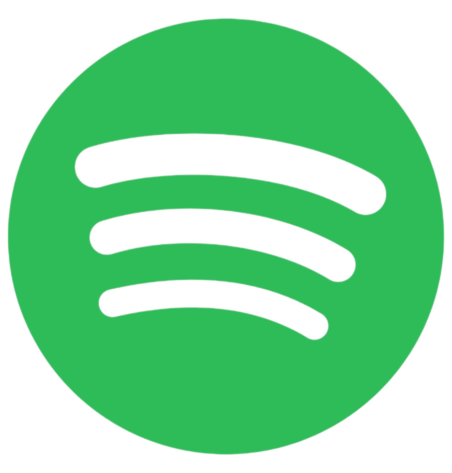 Spotify Premium